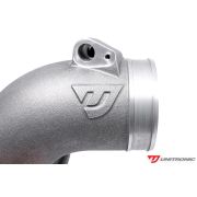 Снимка  на 2.5L TFSI Audi RS3 8V & TTRS 8S High Flow upgrade Turbo Inlet Unitronic 21rs463