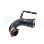 Снимка на 2.5L TFSI Audi RS3 8V & TTRS 8S Turbo Inlet Forge Forge Motorsport FMINLH9.3 Снимка на 2.5L TFSI Audi RS3 8V & TTRS 8S Turbo Inlet Forge Forge Motorsport FMINLH9.3