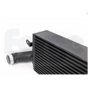 Снимка  на 2.5L TFSI Audi RS3 8V intercooler Forge FMINT4 Forge Motorsport fmint4