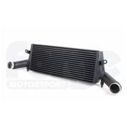 Снимка  на 2.5L TFSI Audi RS3 8V intercooler Forge FMINT4 Forge Motorsport fmint4