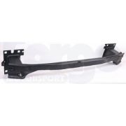 Снимка  на 2.5L TFSI Audi RS3 8V intercooler Forge FMINT4 Forge Motorsport fmint4