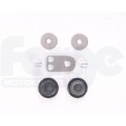 Снимка  на 2.5L TFSI Audi RS3 8V intercooler Forge FMINT4 Forge Motorsport fmint4