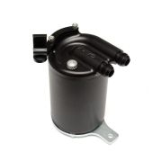 Снимка на 2.5L TFSI Audi TTRS Oil Catchtank Kit 034Motorsport 21rs412 Снимка на 2.5L TFSI Audi TTRS Oil Catchtank Kit 034Motorsport 21rs412