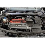 Снимка на 2.5L TFSI Audi TTRS Oil Catchtank Kit 034Motorsport 21rs412 Снимка на 2.5L TFSI Audi TTRS Oil Catchtank Kit 034Motorsport 21rs412
