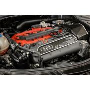 Снимка на 2.5L TFSI Audi TTRS Oil Catchtank Kit 034Motorsport 21rs412 Снимка на 2.5L TFSI Audi TTRS Oil Catchtank Kit 034Motorsport 21rs412