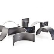 Снимка на 2.5L TFSI forged pistons- & Steel connecting rod set MAHLE & BAR-TEK® BAR-TEK Motorsport 22rs302 Снимка на 2.5L TFSI forged pistons- & Steel connecting rod set MAHLE & BAR-TEK® BAR-TEK Motorsport 22rs302