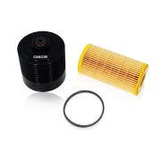 Снимка на 2.5L TFSI upgrade Aluminium oil filter housing set BAR-TEK® BAR-TEK Motorsport 21rs323 Снимка на 2.5L TFSI upgrade Aluminium oil filter housing set BAR-TEK® BAR-TEK Motorsport 21rs323