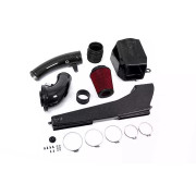 Снимка на 2.5L TFSI Audi RS3 8V & TTRS 8S High Flow Carbon Intake Kit Unitronic 21rs464 Снимка на 2.5L TFSI Audi RS3 8V & TTRS 8S High Flow Carbon Intake Kit Unitronic 21rs464