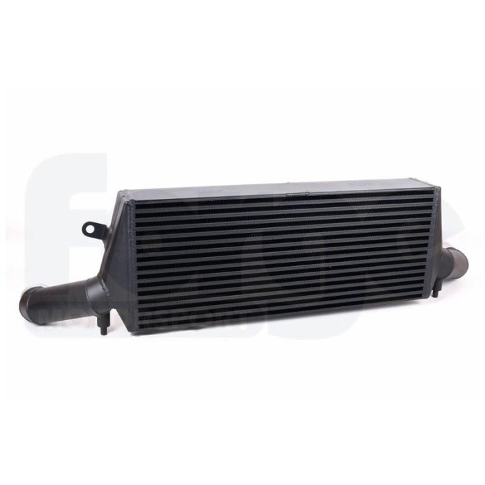 Снимка на 2.5L TFSI Audi RS3 8V intercooler Forge FMINT4 Forge Motorsport fmint4