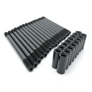 Снимка  на 2.7T Audi Head Stud Kit ARP 2127t01
