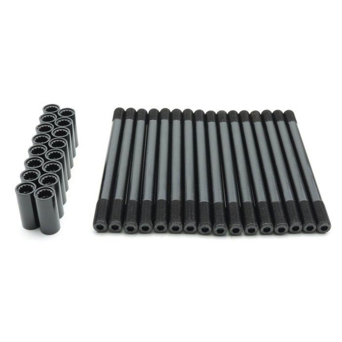 Снимка на 2.7T Audi Head Stud Kit ARP 2127t01