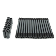 Снимка на 2.7T Audi Head Stud Kit ARP 2127t01