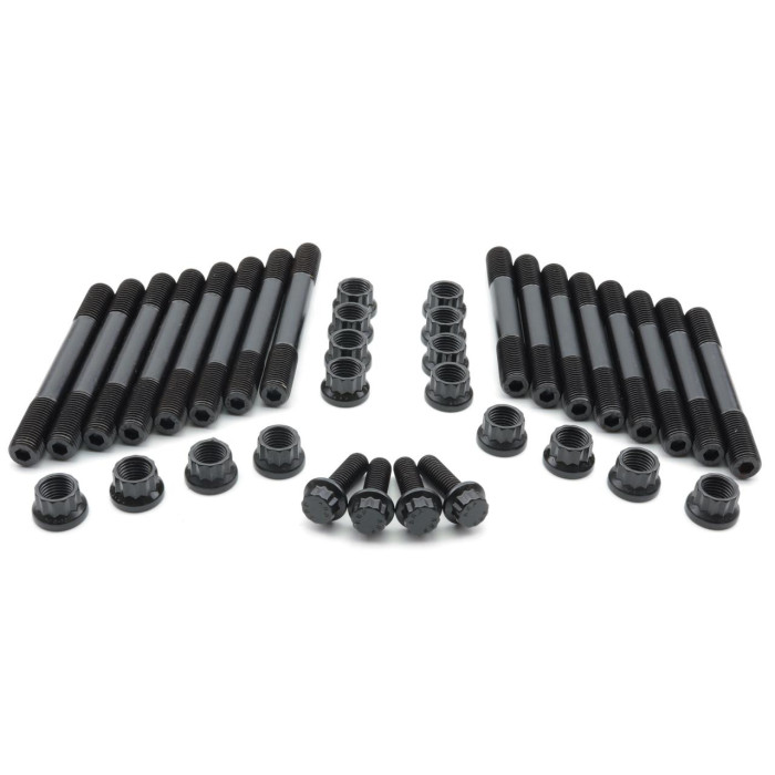 Снимка на 2.7T Audi Main Stud Kit ARP 2127t02