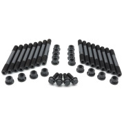 Снимка на 2.7T Audi Main Stud Kit ARP 2127t02 Снимка на 2.7T Audi Main Stud Kit ARP 2127t02
