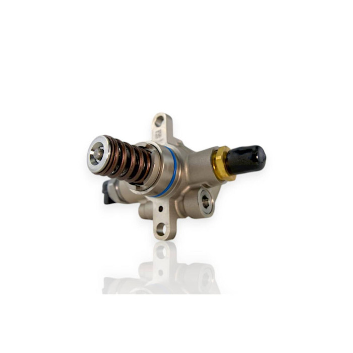 Снимка на 2.9 TFSI EA839 upgrade High-pressure pump BAR-TEK® BAR-TEK Motorsport 21rs669.1
