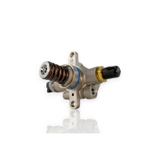 2.9 TFSI EA839 upgrade High-pressure pump BAR-TEK® BAR-TEK Motorsport 21rs669.1