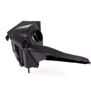 2.9L TFSI Audi RS4 & RS5 intake VWR VWR Racingline 2129001