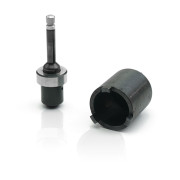 2.9L TFSI EA839 Tool for Autotech Pump Kit BAR-TEK BAR-TEK Motorsport 21tsi145