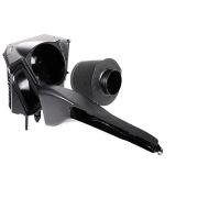 Снимка на 2.9L TFSI Audi RS4 & RS5 intake VWR VWR Racingline 2129001 Снимка на 2.9L TFSI Audi RS4 & RS5 intake VWR VWR Racingline 2129001