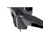 Снимка на 2.9L TFSI Audi RS4 & RS5 intake VWR VWR Racingline 2129001 Снимка на 2.9L TFSI Audi RS4 & RS5 intake VWR VWR Racingline 2129001