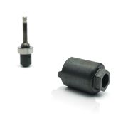 Снимка  на 2.9L TFSI EA839 Tool for Autotech Pump Kit BAR-TEK® BAR-TEK Motorsport 21tsi145