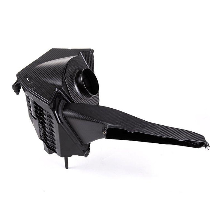 Снимка на 2.9L TFSI Audi RS4 & RS5 intake VWR VWR Racingline 2129001