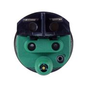 Снимка на 245lph high flow fuel pump with offset inlet AEM AEM Performance Electronic 50-1225 Снимка на 245lph high flow fuel pump with offset inlet AEM AEM Performance Electronic 50-1225