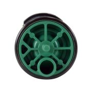 Снимка на 245lph high flow fuel pump with offset inlet AEM AEM Performance Electronic 50-1225 Снимка на 245lph high flow fuel pump with offset inlet AEM AEM Performance Electronic 50-1225