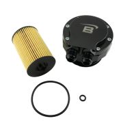 Снимка на 3.0 TDI EA896G2 VAG oil cooler-kit BAR-TEK ® BAR-TEK Motorsport 22tdi03 Снимка на 3.0 TDI EA896G2 VAG oil cooler-kit BAR-TEK ® BAR-TEK Motorsport 22tdi03