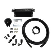 Снимка на 3.0 TDI EA897 evo VAG oil cooler-kit BAR-TEK ® BAR-TEK Motorsport 22tdi02 Снимка на 3.0 TDI EA897 evo VAG oil cooler-kit BAR-TEK ® BAR-TEK Motorsport 22tdi02