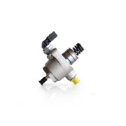 3.0L TFSI Audi upgrade-high-pressure pumps from BA BAR-TEK Motorsport 21tf359