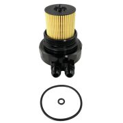 Снимка на 3.0L TDI EA897 evo oil cooler flange BILLET BAR-TEK ® BAR-TEK Motorsport 21tdi86 Снимка на 3.0L TDI EA897 evo oil cooler flange BILLET BAR-TEK ® BAR-TEK Motorsport 21tdi86