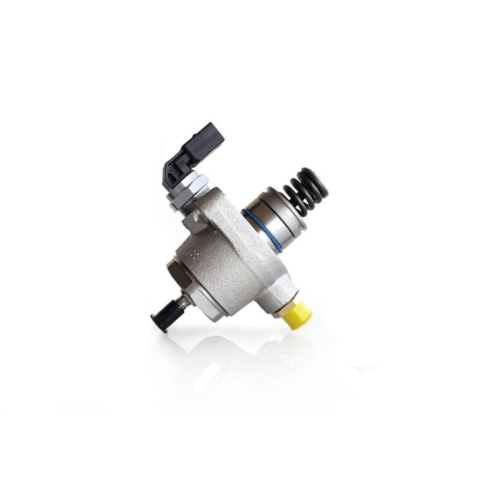 Снимка на 3.0L TFSI Audi upgrade-high-pressure pumps from BAR-TEK® BAR-TEK Motorsport 21tf359