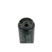 Снимка  на 320lph E85 high flow fuel pump with offset inlet AEM AEM Performance Electronic 50-1220