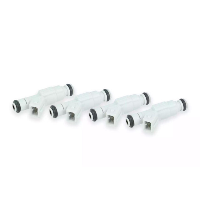 Снимка на 380cc fuel injector  matched BOSCH 2118t119