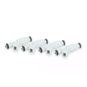 380cc fuel injector matched BOSCH 2118t119