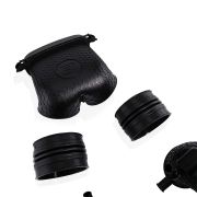 Снимка на 4.0 TFSI EA825 upgrade suction BAR-TEK® BAR-TEK Motorsport 21rs673 Снимка на 4.0 TFSI EA825 upgrade suction BAR-TEK® BAR-TEK Motorsport 21rs673