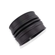 Снимка на 4.0 TFSI EA825 upgrade suction BAR-TEK® BAR-TEK Motorsport 21rs673 Снимка на 4.0 TFSI EA825 upgrade suction BAR-TEK® BAR-TEK Motorsport 21rs673