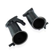 Снимка на 4.0 TFSI EA825 upgrade suction BAR-TEK® BAR-TEK Motorsport 21rs673 Снимка на 4.0 TFSI EA825 upgrade suction BAR-TEK® BAR-TEK Motorsport 21rs673