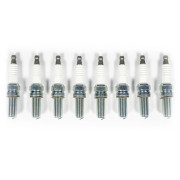 4.0 TFSI EA825 racing spark plugs NGK NGK 21rs643