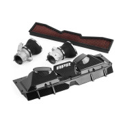 4.0L TFSI RS6/RS7 Carbon suction APR CI100050