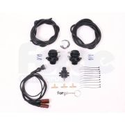 Снимка на 4.0L TFSI Audi RS6 C7 & RS7 blow off Valves FORGE Forge Motorsport FMDV6A Снимка на 4.0L TFSI Audi RS6 C7 & RS7 blow off Valves FORGE Forge Motorsport FMDV6A