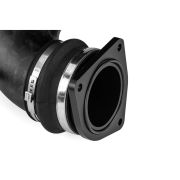 Снимка  на 4.0L TFSI Q8/Urus Carbon Intake APR CI100056D