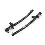 Снимка  на 4.0L TFSI Q8/Urus Carbon Intake APR CI100056D