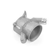 Снимка на 4.0L TFSI RS6/RS7 Carbon suction APR CI100050 Снимка на 4.0L TFSI RS6/RS7 Carbon suction APR CI100050