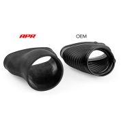 Снимка на 4.0L TFSI RS6/RS7 Carbon suction APR CI100050 Снимка на 4.0L TFSI RS6/RS7 Carbon suction APR CI100050