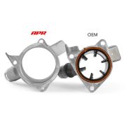 Снимка на 4.0L TFSI RS6/RS7 Carbon suction APR CI100050 Снимка на 4.0L TFSI RS6/RS7 Carbon suction APR CI100050