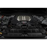 Снимка на 4.0L TFSI RS6/RS7 Carbon suction APR CI100050 Снимка на 4.0L TFSI RS6/RS7 Carbon suction APR CI100050