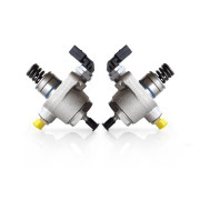 Снимка на 4.0L TFSI Audi RS6 C7 & RS7 upgrade-High-pressure pumps from BAR-TEK® BAR-TEK Motorsport 21rs601