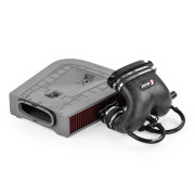 Снимка на 4.0L TFSI Q8/Urus Carbon Intake APR CI100056D